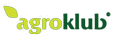 AgroKlub