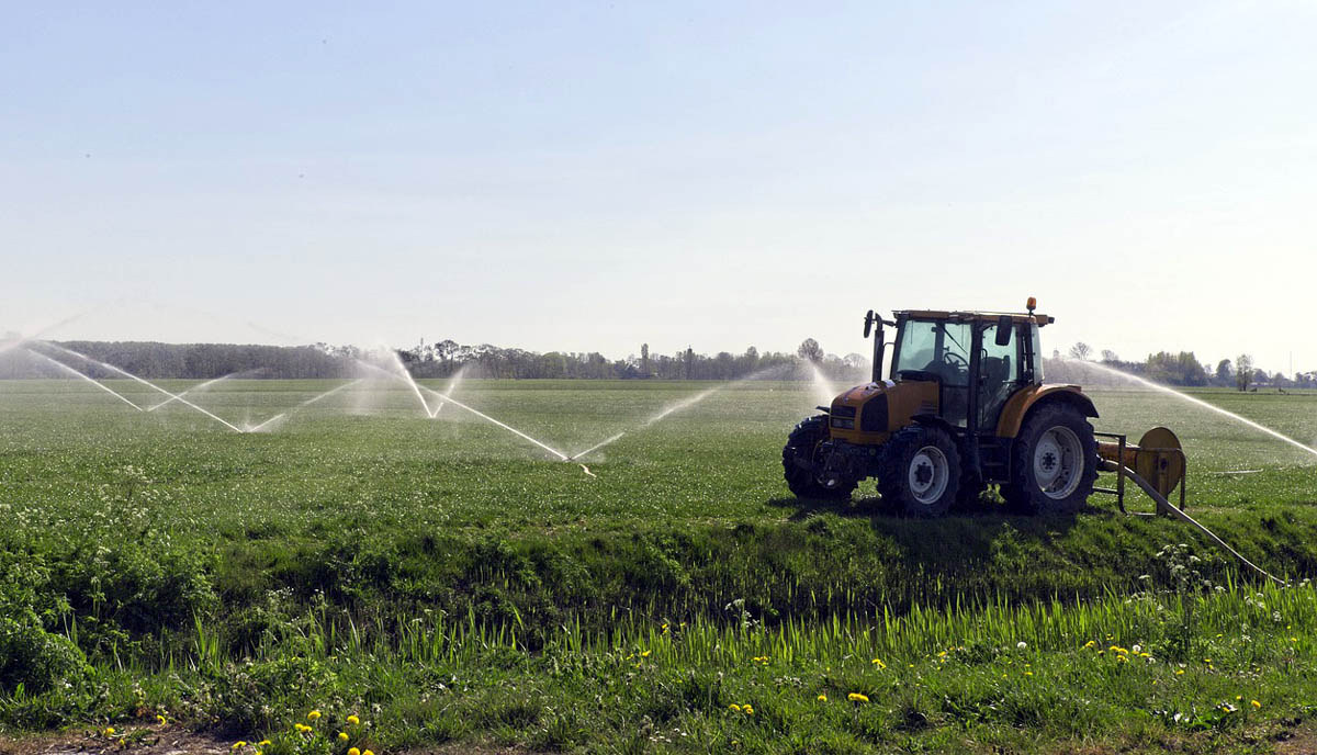 2020-navodnjavanja-traktor 2020-navodnjavanja-traktor.jpg (170 KB)