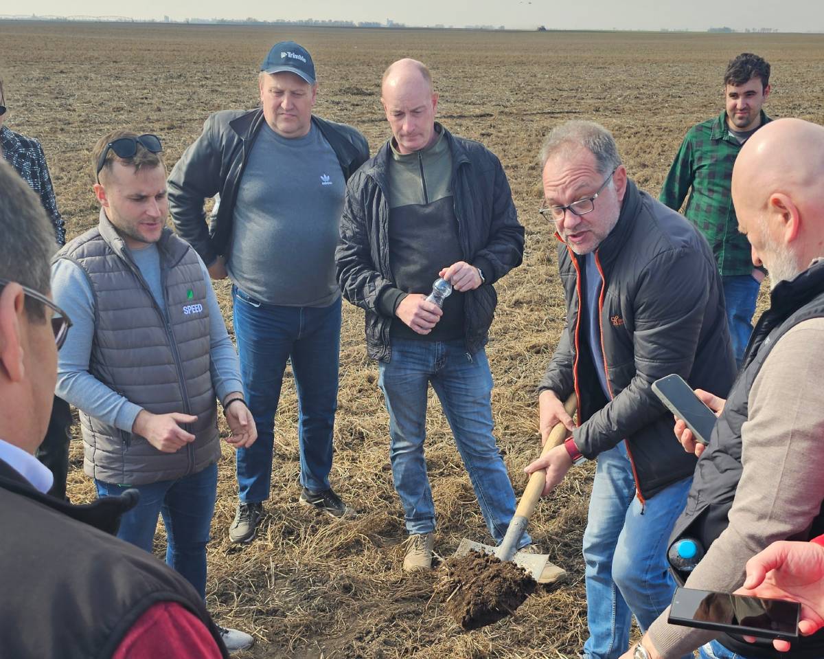 2025-regenerativna-tranzicija.jpg (200 KB)