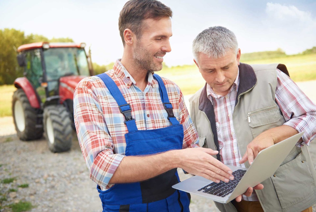 2020-agricultural-plan-on-the-laptop.jpg 2020-agricultural-plan-on-the-laptop.jpg.jpg (206 KB)