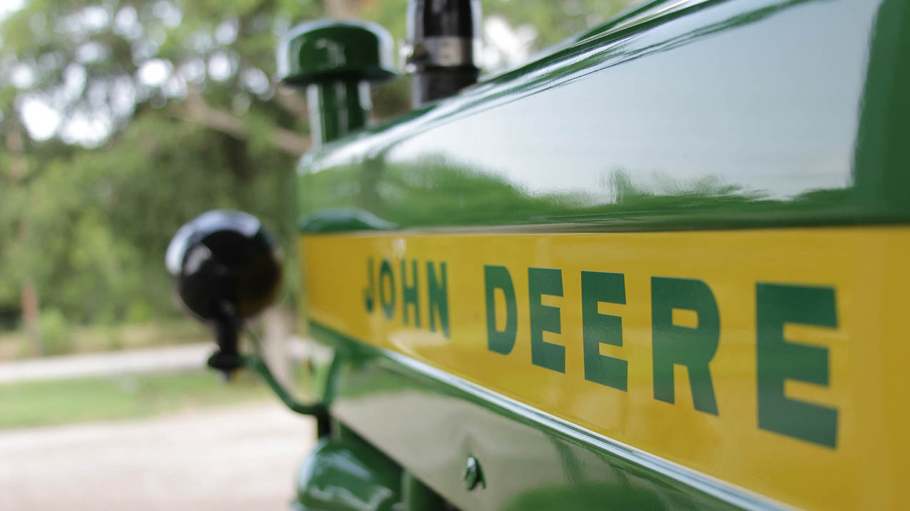 2020-john-deere-logo 2020-john-deere-logo.jpg (83 KB)