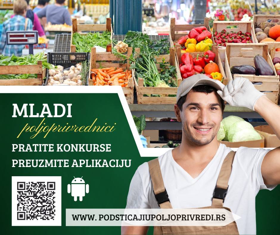 2023-mladi-polj-platforma.jpg (127 KB)