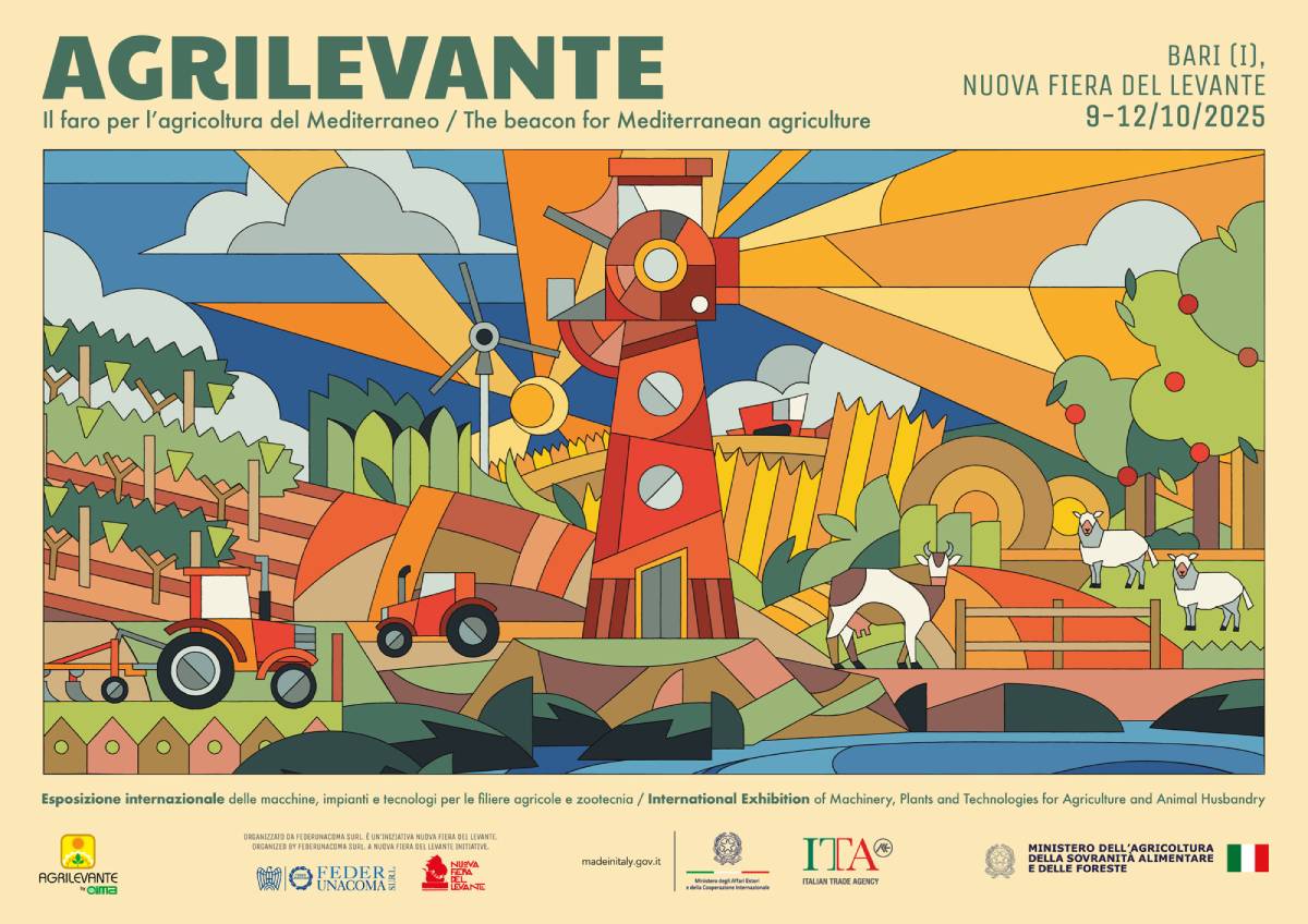 2025-Agrilevante-brosura 2025-Agrilevante-brosura.jpg (144 KB)