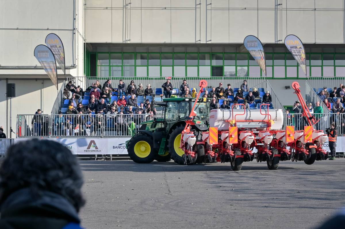 2025-Fieragricola-najava-2026-2.jpg (148 KB)