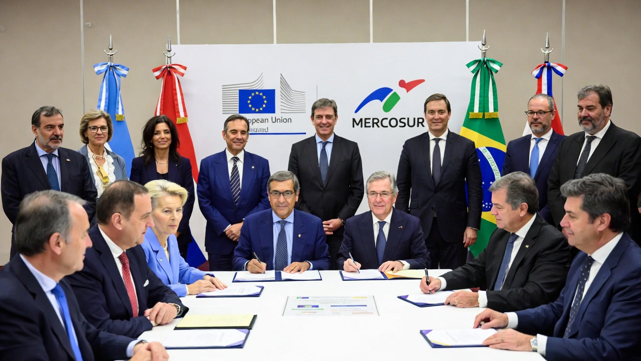 2025-Eu-Merkosur.jpg (274 KB)