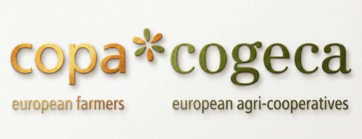 2026-Copa-Cogeca-OK.jpg (46 KB)