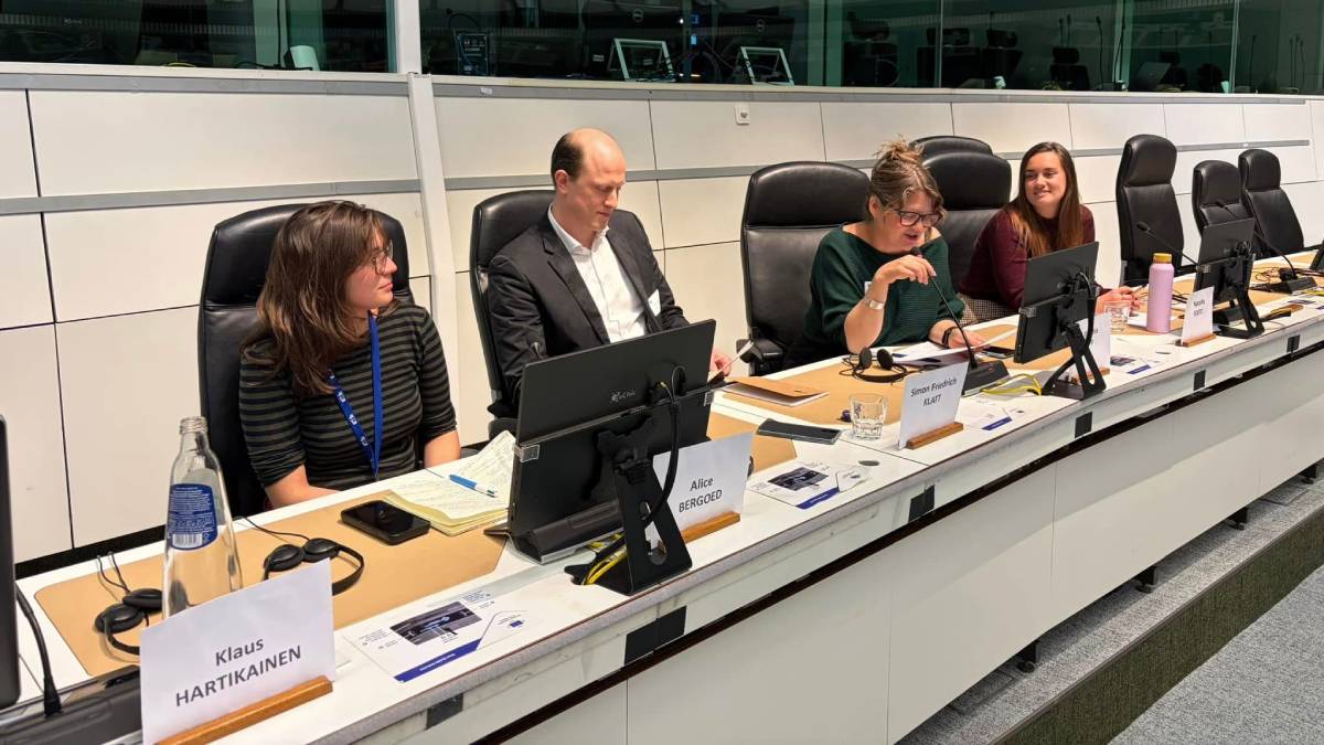 2026-ENAJ-1 2026-ENAJ-1.jpg (113 KB)