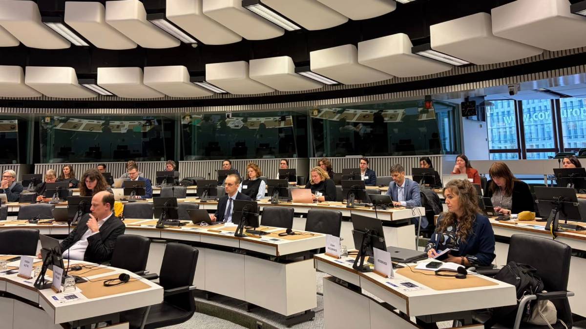 2026-ENAJ-2 2026-ENAJ-2.jpg (128 KB)