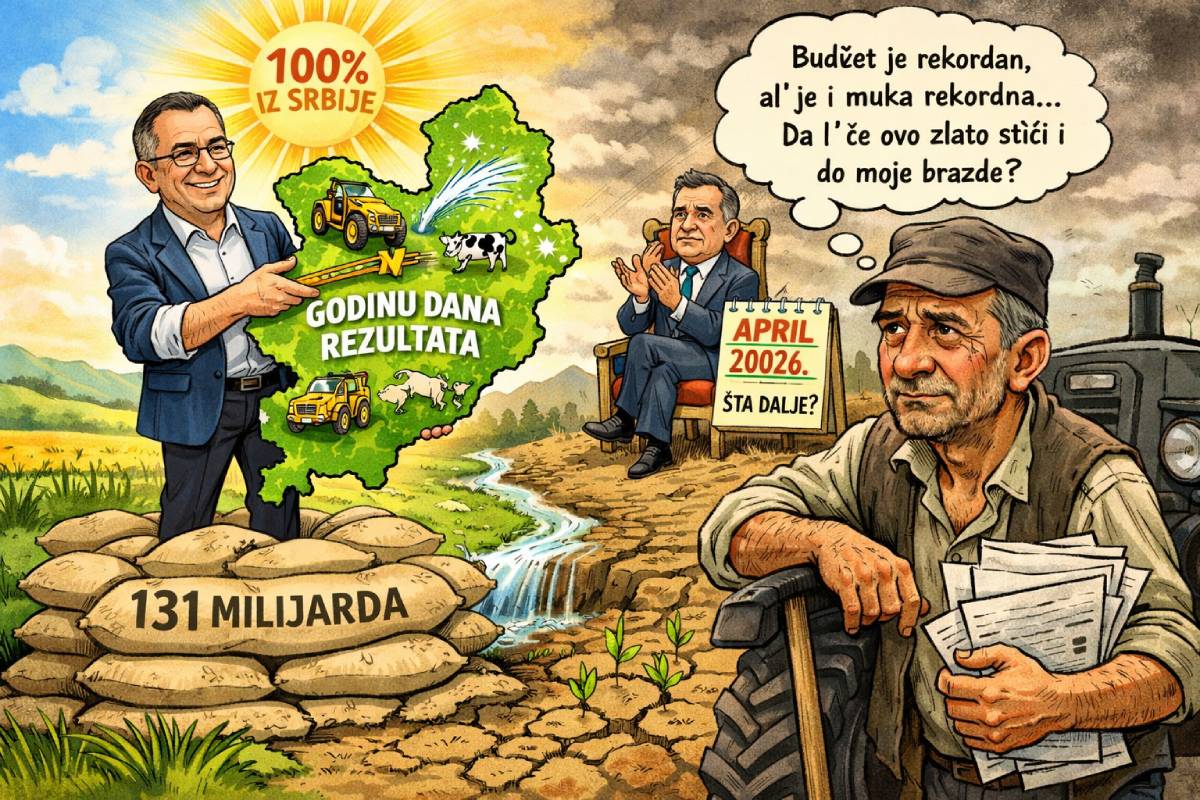 2026-Macut-Glamocic.jpg (218 KB)