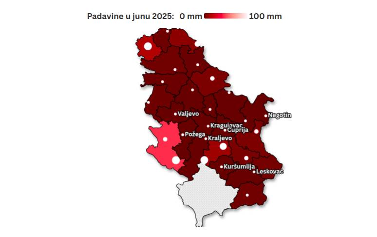 2025-padavine-jun-Srbija 2025-padavine-jun-Srbija.jpg (22 KB)