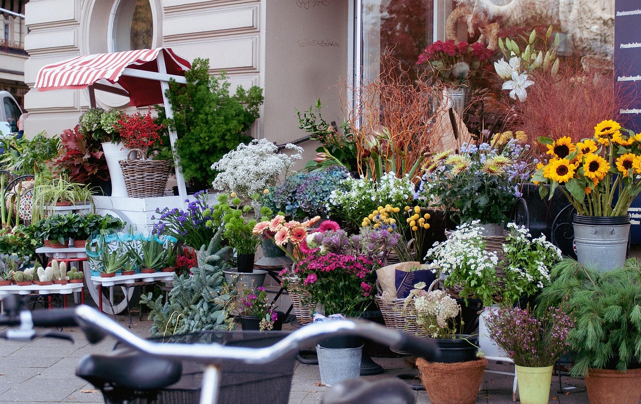 2025-flower-shop.jpg (507 KB)