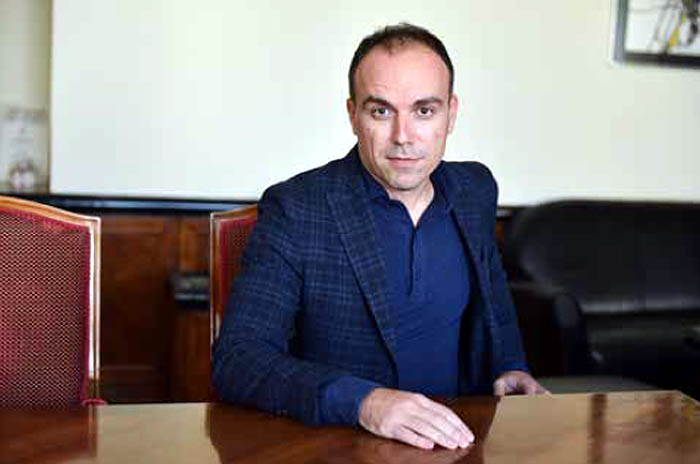 2019-Ivan-Nikolic 2019-Ivan-Nikolic