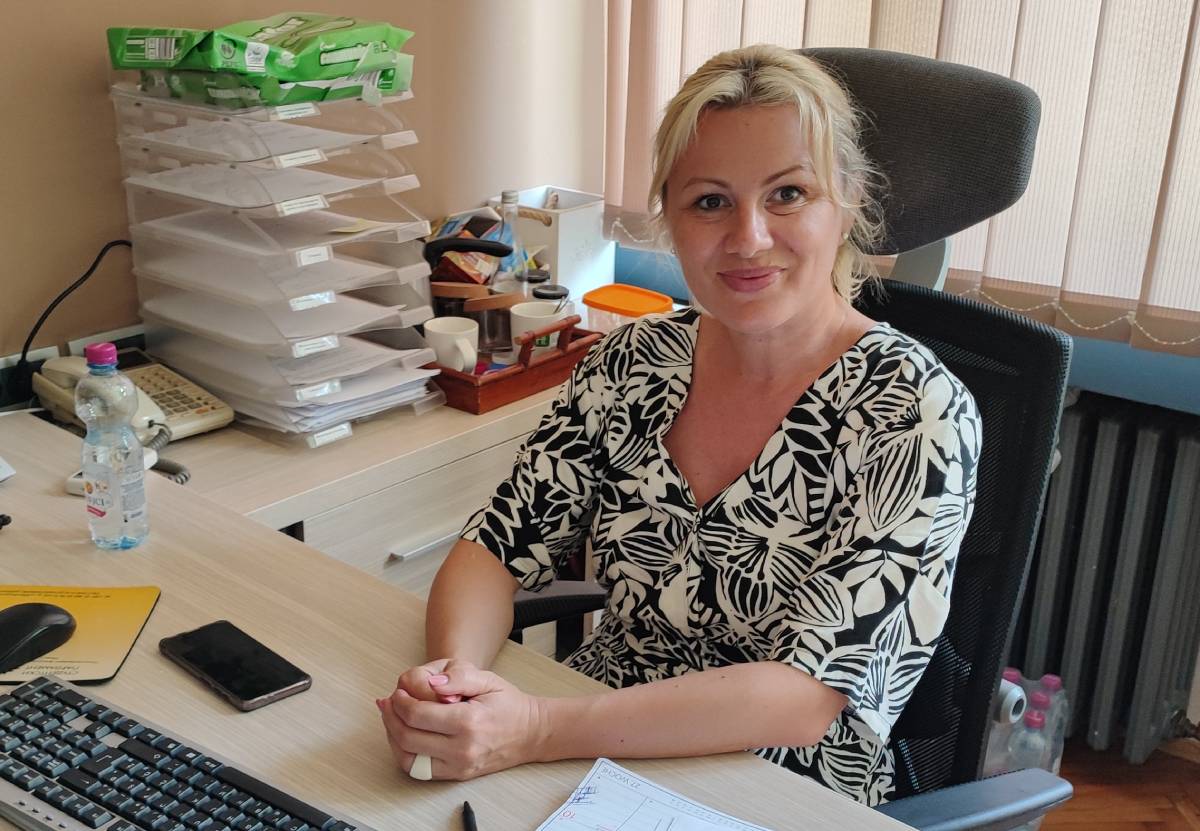 2025-mirjana-djukic-stojicic.jpg (138 KB)