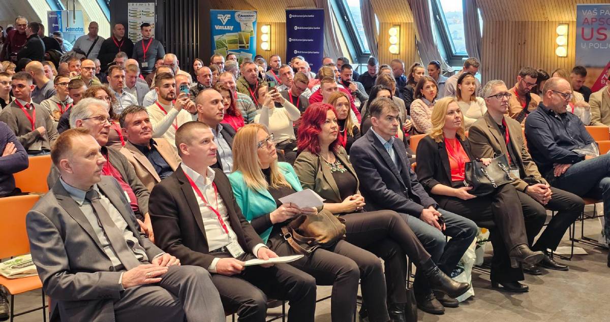 2026-aleksandar-sedlar-saradnici.jpg (148 KB)