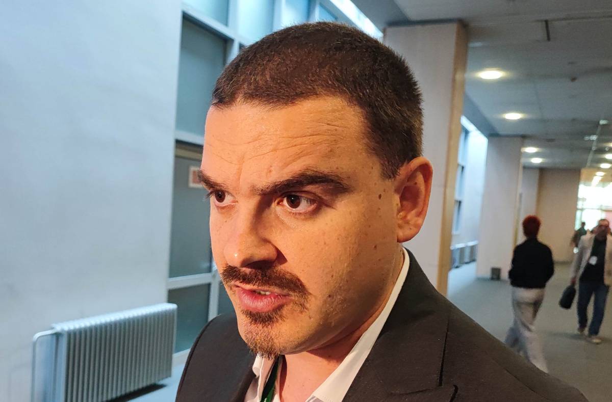 2026-nemanja-lecic 2026-nemanja-lecic.jpg (78 KB)