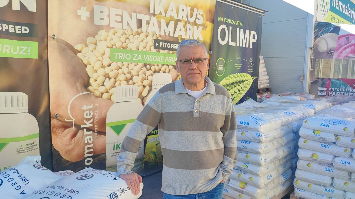 2026-rajko-nenadov.jpg (109 KB)