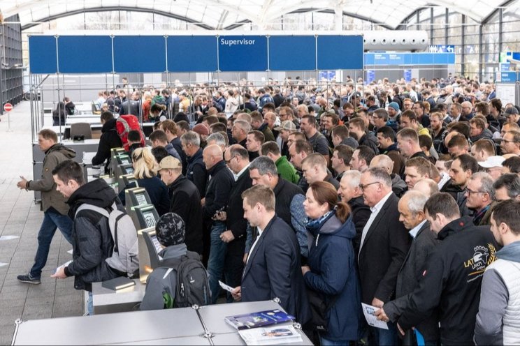 2025-Agritehnica 2025-Agritehnica.jpg (102 KB)