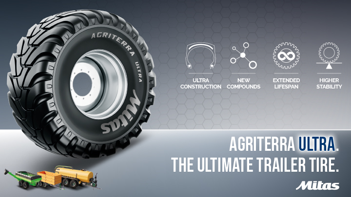 2025-Mitas-Agriterra-Ultra.jpg (197 KB)