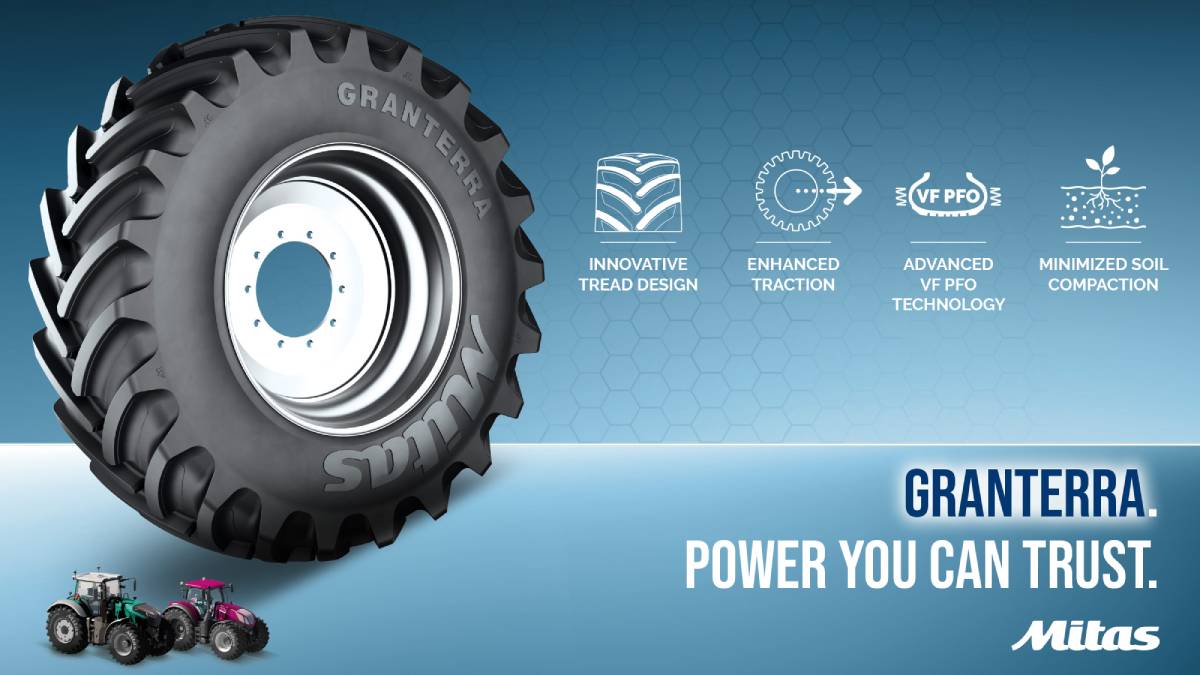 2025-Mitas-Granterra-pneumatici.jpg (77 KB)