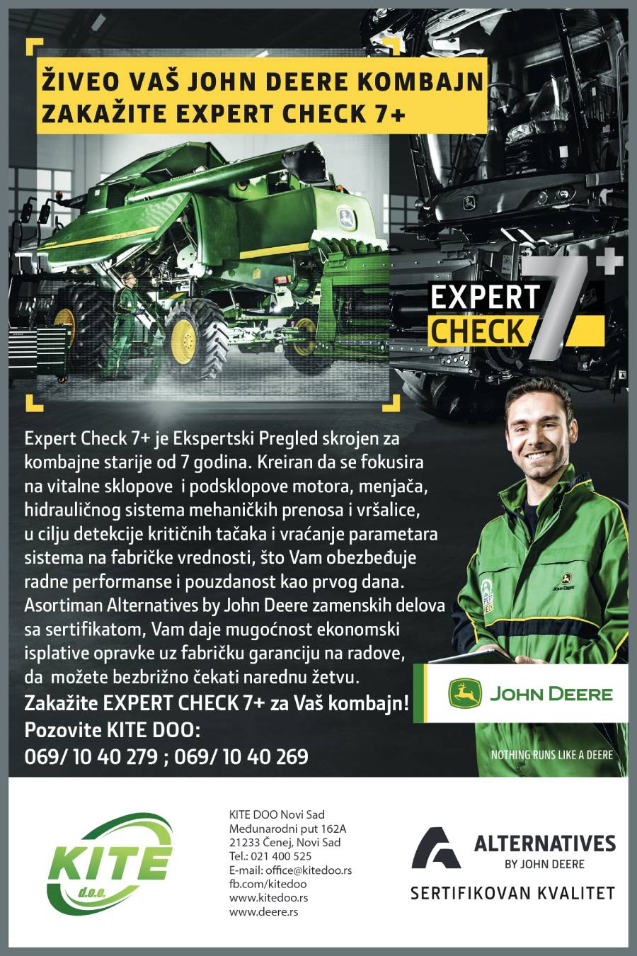 2025-expert-check-nova-2.jpg (212 KB)