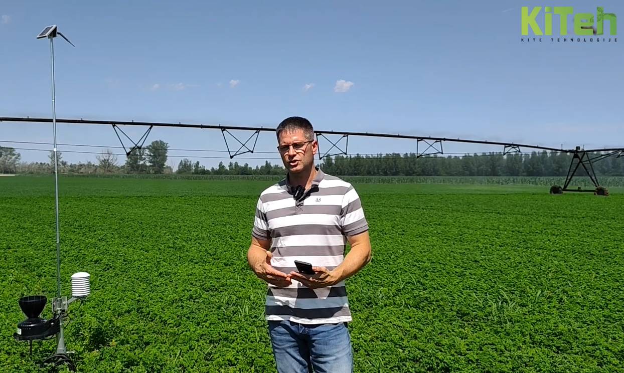 2025-viktor-dani-zz-paprika.jpg (149 KB)