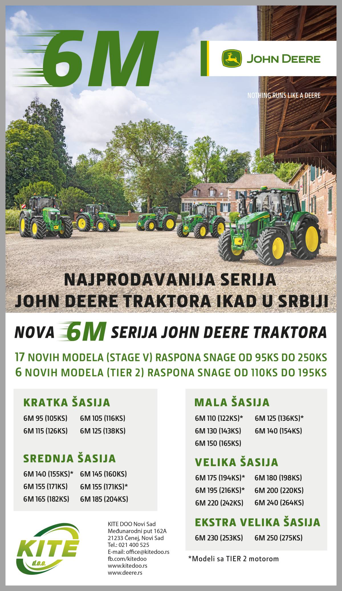 2025_92MPS_Kite_6M.jpg (379 KB)