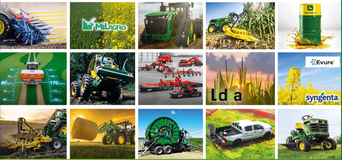 2025_92MPS_Kite_naslovna.jpg (142 KB)