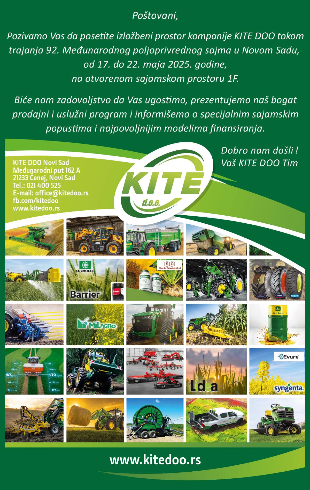 2025_92MPS_Kite_pozivnica.jpg (333 KB)