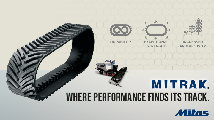 2026-MITAS-MITRAK.jpg (177 KB)