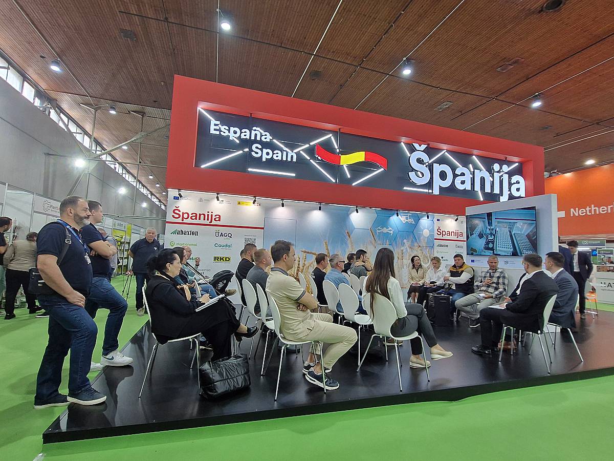 2026-navodnjavanje-Spanija-panel.jpg (195 KB)