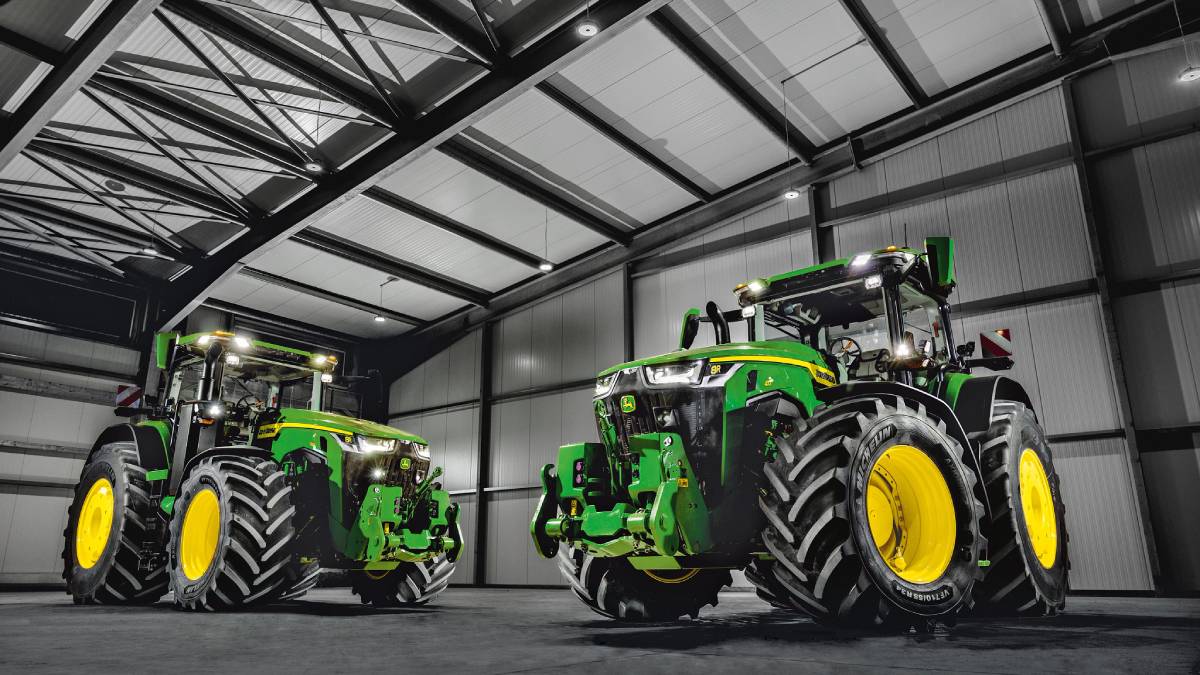 2026-JD-8R-1.jpg (136 KB)