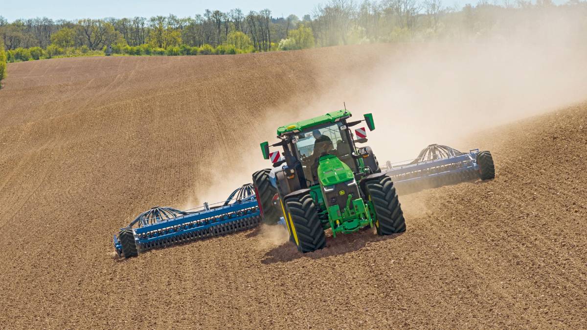 2026-JD-8R-4.jpg (159 KB)