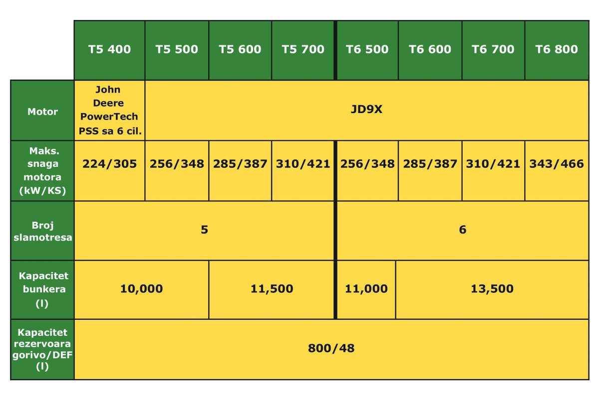 2026-T5IT6-7.jpg (66 KB)