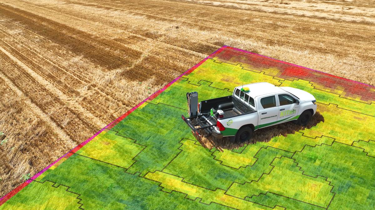 2026-KiTeh-vozilo-za-uzorkovanje-1.jpg (213 KB)