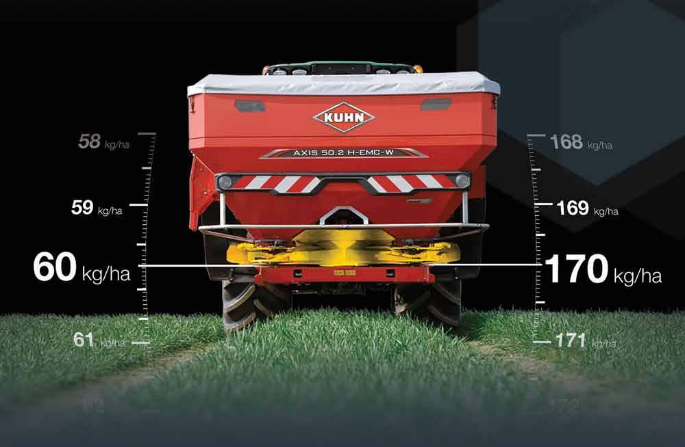 2026-Kuhn-varijabilni-rasipac-2.jpg (46 KB)