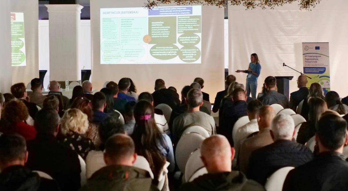 2025-regenerativna-donau-soya 2025-regenerativna-donau-soya.jpg (71 KB)