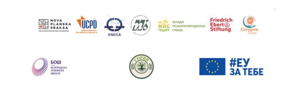 2026-partneri-Agronews.jpg (20 KB)