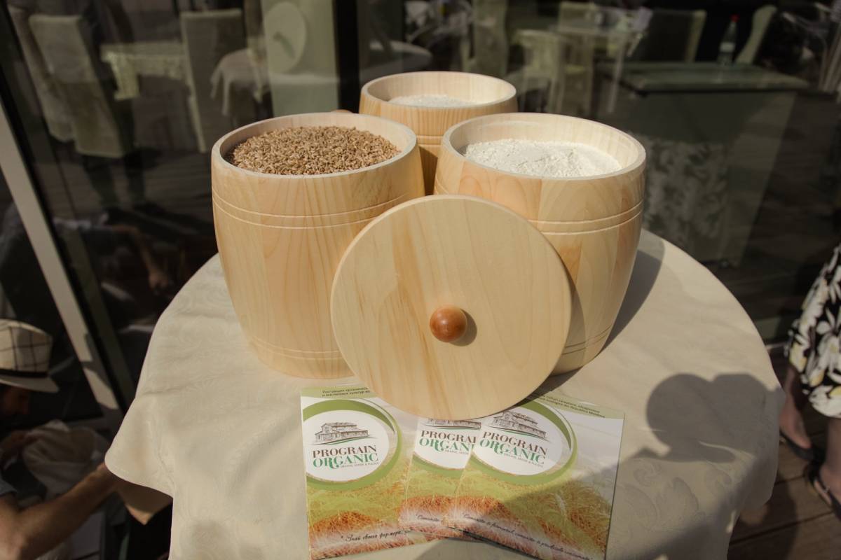 2026-organska-Moldavija-smanjeno.jpg (72 KB)