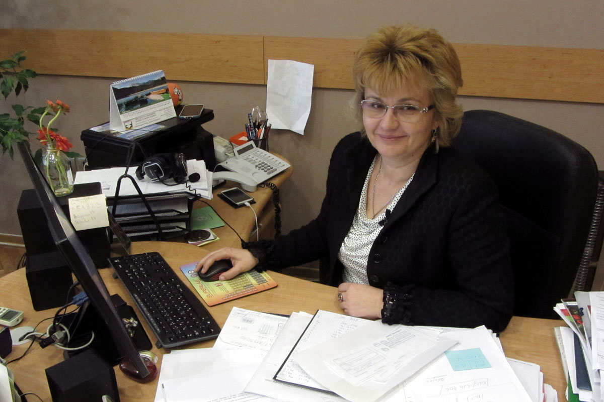 dragana-latkovic dragana-latkovic