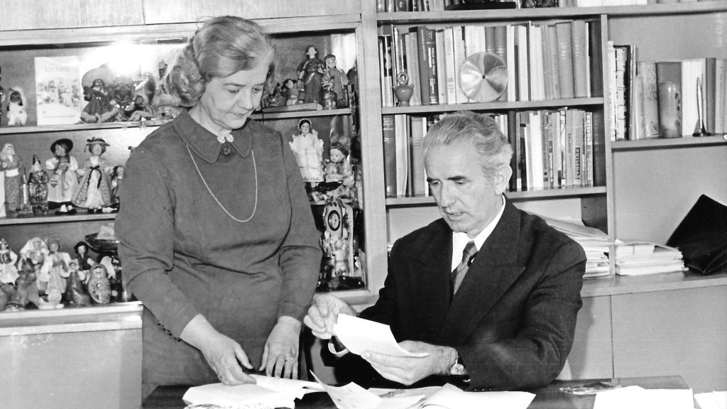 2019-Slavko-Katarina-Borojevic-1975 2019-Slavko-Katarina-Borojevic-1975