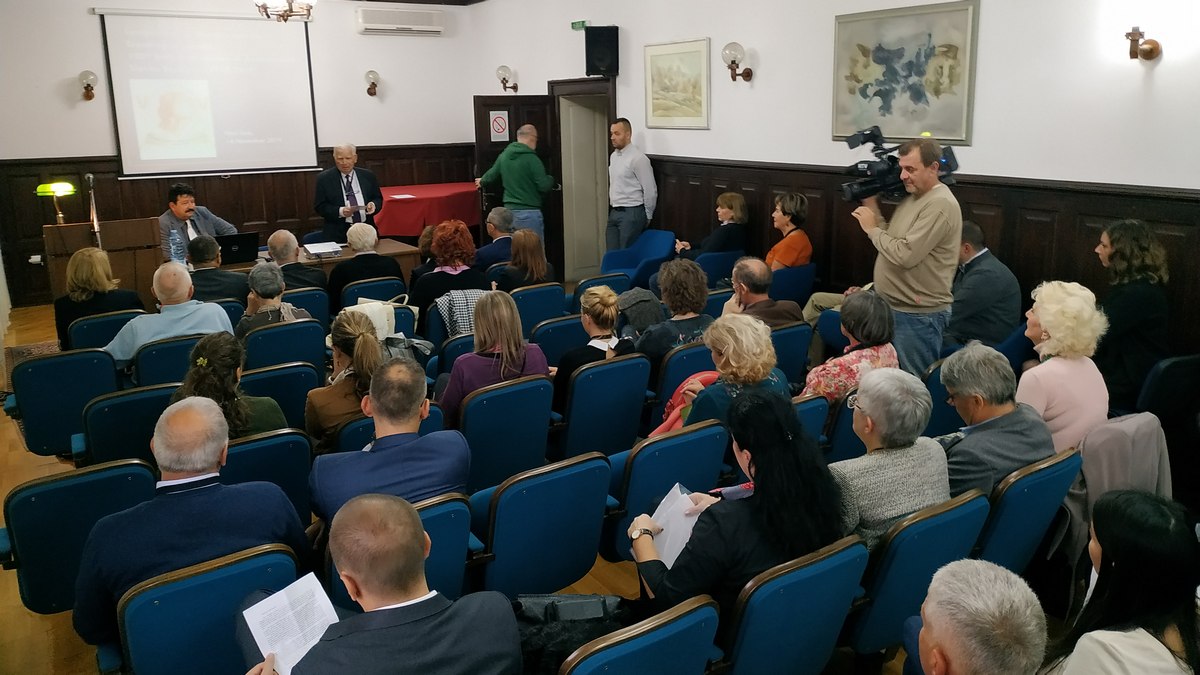 2019-akademija-borojevic 2019-akademija-borojevic