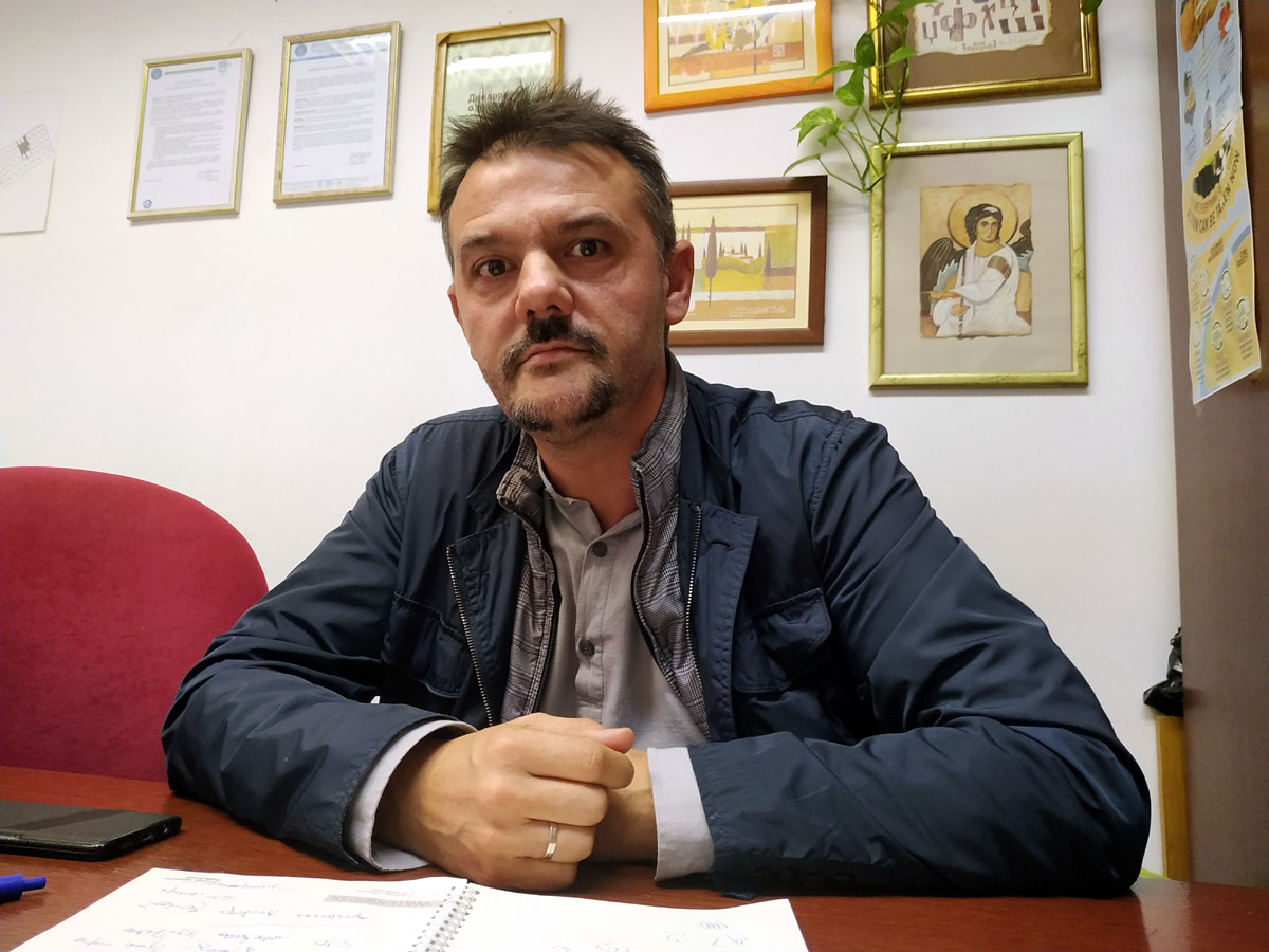 2020-Stanko-Milic 2020-Stanko-Milic.jpg (186 KB)