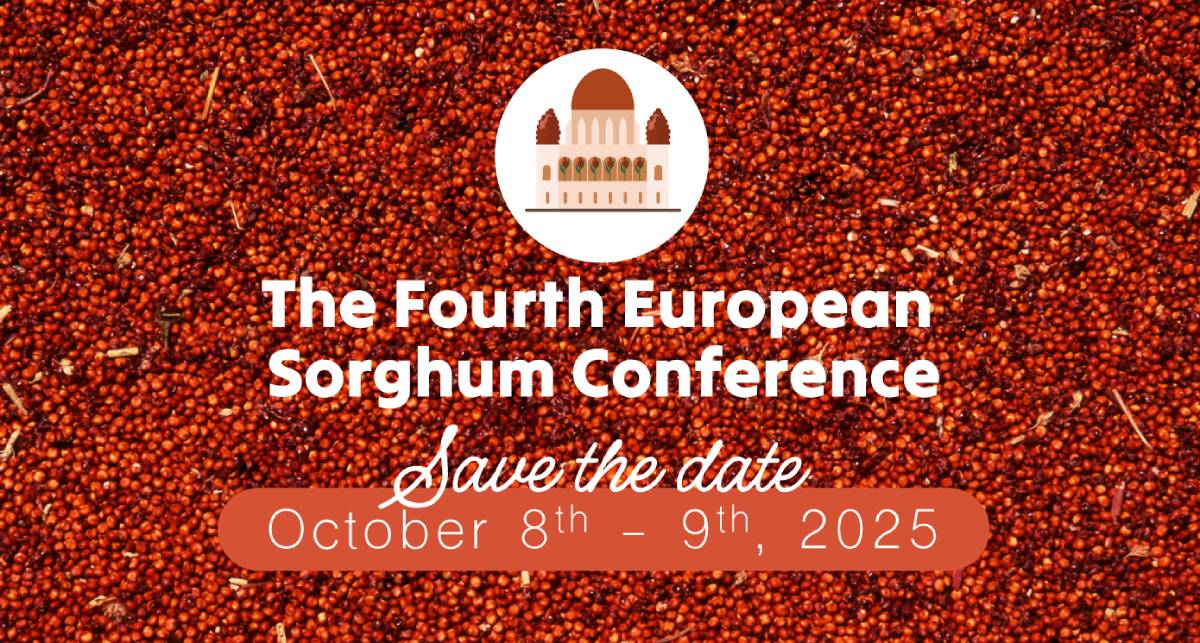 4. kongres-sirak 4. kongres-sirak.jpg (198 KB)