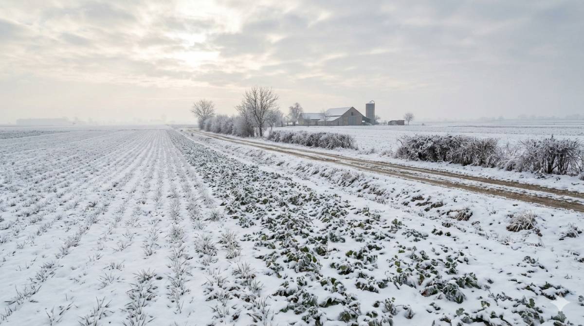 2026-psenica-sneg.jpg (117 KB)