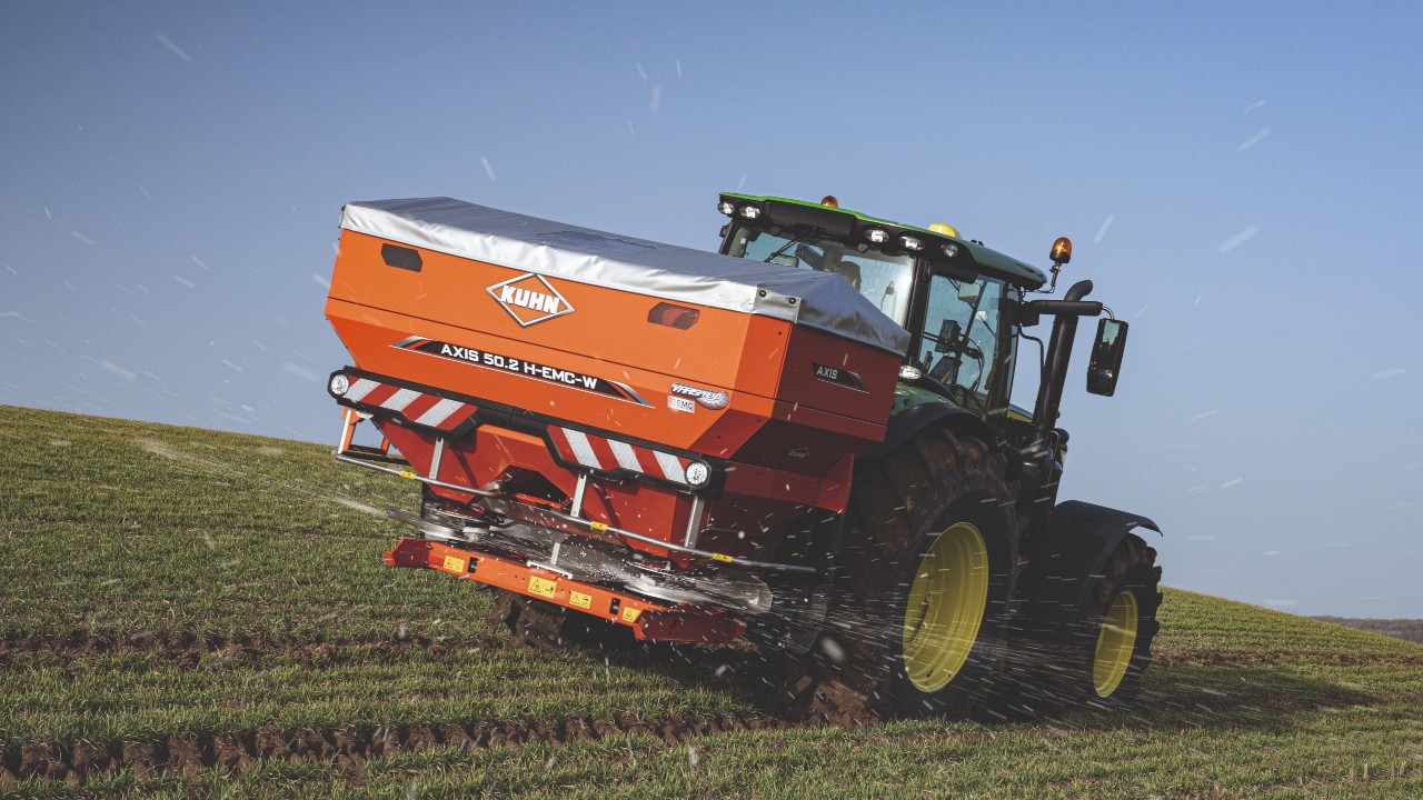 2026-Rasipac-KUHN-AXIS.jpg (239 KB)