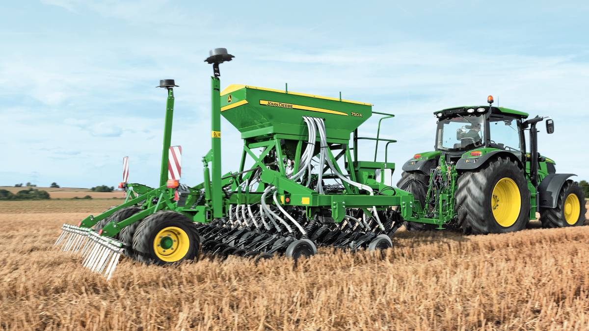 2026-Sejalica-JOHN-DEERE-750-A.jpg (132 KB)