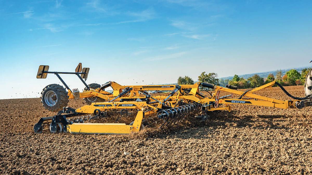 2026-Setvospremac-BEDNAR-SWIFTER.jpg (166 KB)