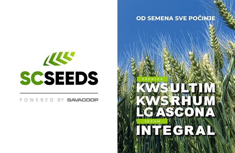 2026 - SC Seeds – od pravog izbora semena do sigurnog rezultata na njivi.jpg (65 KB)