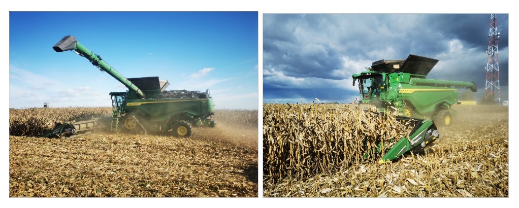 2021-X9-serija-JD-kombajna-3-4 2021-X9-serija-JD-kombajna-3-4.jpg (143 KB)