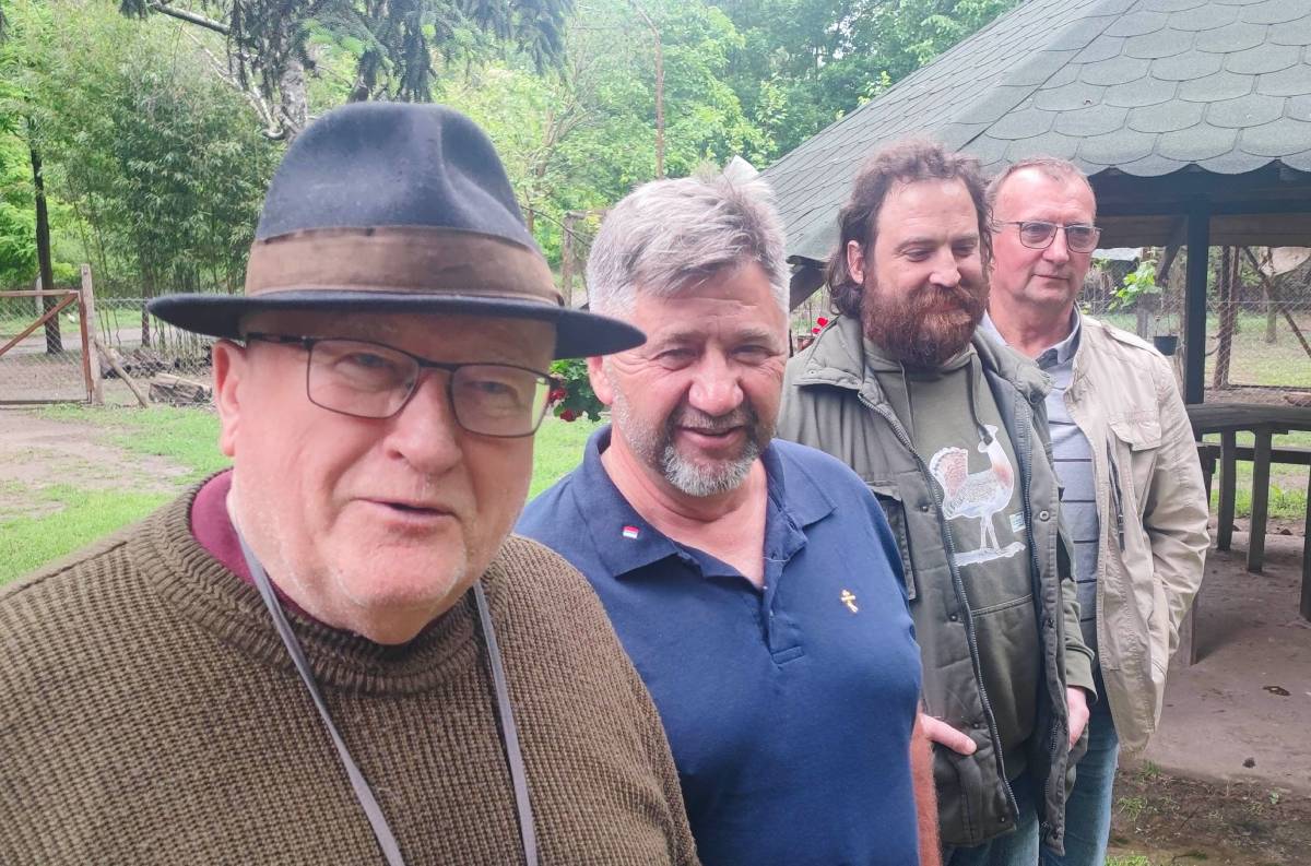 2025-stocari-Ada.jpg (165 KB)